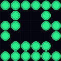 190.97.201.0
