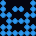 190.97.201.1