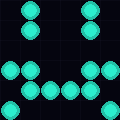 190.97.201.100