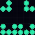 190.97.201.101