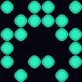 190.97.201.102