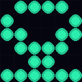 190.97.201.103