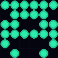 190.97.201.104