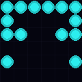 190.97.201.106