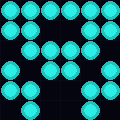 190.97.201.11