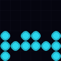 190.97.201.110