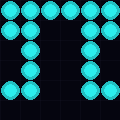 190.97.201.111