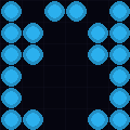 190.97.201.112
