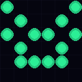 190.97.201.113