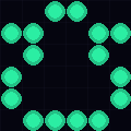 190.97.201.114