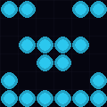 190.97.201.115