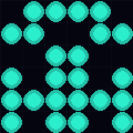 190.97.201.116