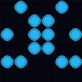 190.97.201.117