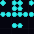 190.97.201.118