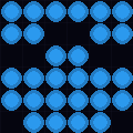 190.97.201.121