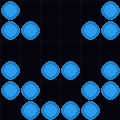 190.97.201.122