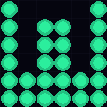 190.97.201.123