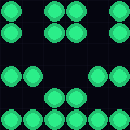 190.97.201.124