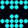 190.97.201.125