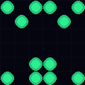 190.97.201.126