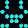 190.97.201.127