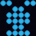 190.97.201.129