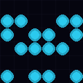 190.97.201.130