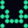 190.97.201.131