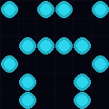 190.97.201.132
