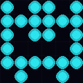 190.97.201.133