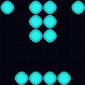 190.97.201.134