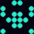 190.97.201.135