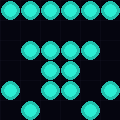 190.97.201.136