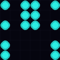 190.97.201.137