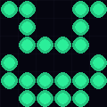 190.97.201.138