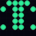 190.97.201.139