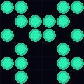 190.97.201.14