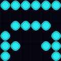 190.97.201.140