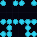 190.97.201.141