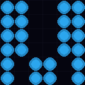 190.97.201.142
