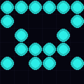 190.97.201.143
