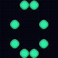 190.97.201.144