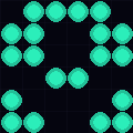 190.97.201.145
