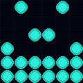 190.97.201.146