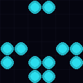 190.97.201.148