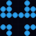 190.97.201.15