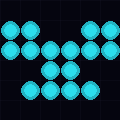 190.97.201.152