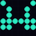 190.97.201.153