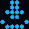 190.97.201.154