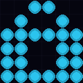 190.97.201.156